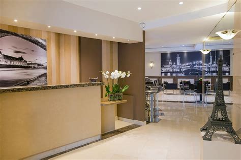 BEST WESTERN INN (AU$174): 2023 Prices.